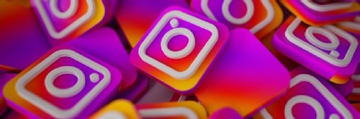 Stephen Lawrence detective calls for better checks after child’s Instagram account ‘memorialised’